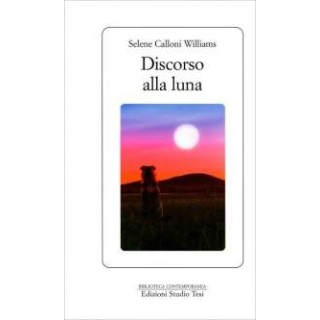 Discorso alla Luna