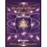 Le Carte di Saint Germain