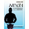 Ninja. Controllo della mente