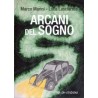Arcani del Sogno