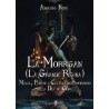La Morrigan (La Grande Regina)