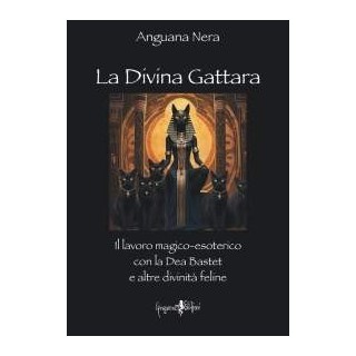 La divina Gattara