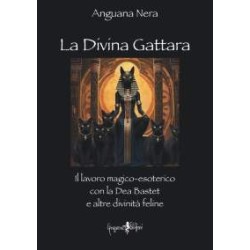 La divina Gattara