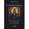 La divina Gattara