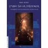 Studio sulla Coscienza - Ristampa anastatica