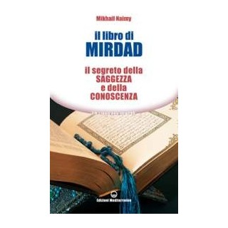 Il Libro di Mirdad