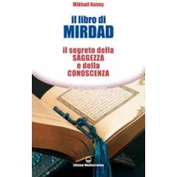 Il Libro di Mirdad