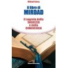 Il Libro di Mirdad