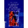 Le Dinamiche Spirituali dell'Amore e del Matrimonio