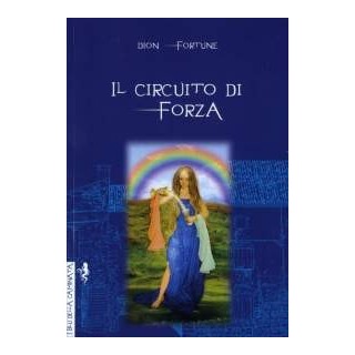 Il Circuito di Forza