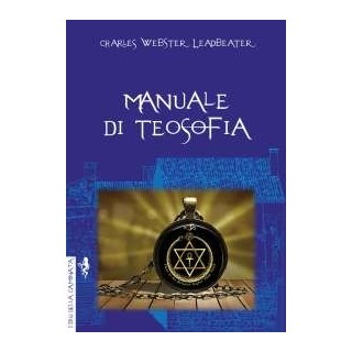 Manuale di Teosofia
