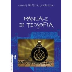 Manuale di Teosofia