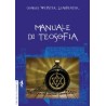 Manuale di Teosofia