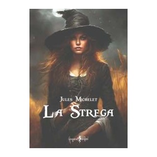 La Strega