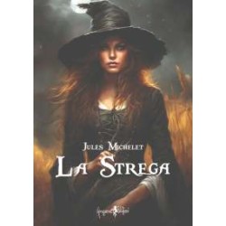 La Strega
