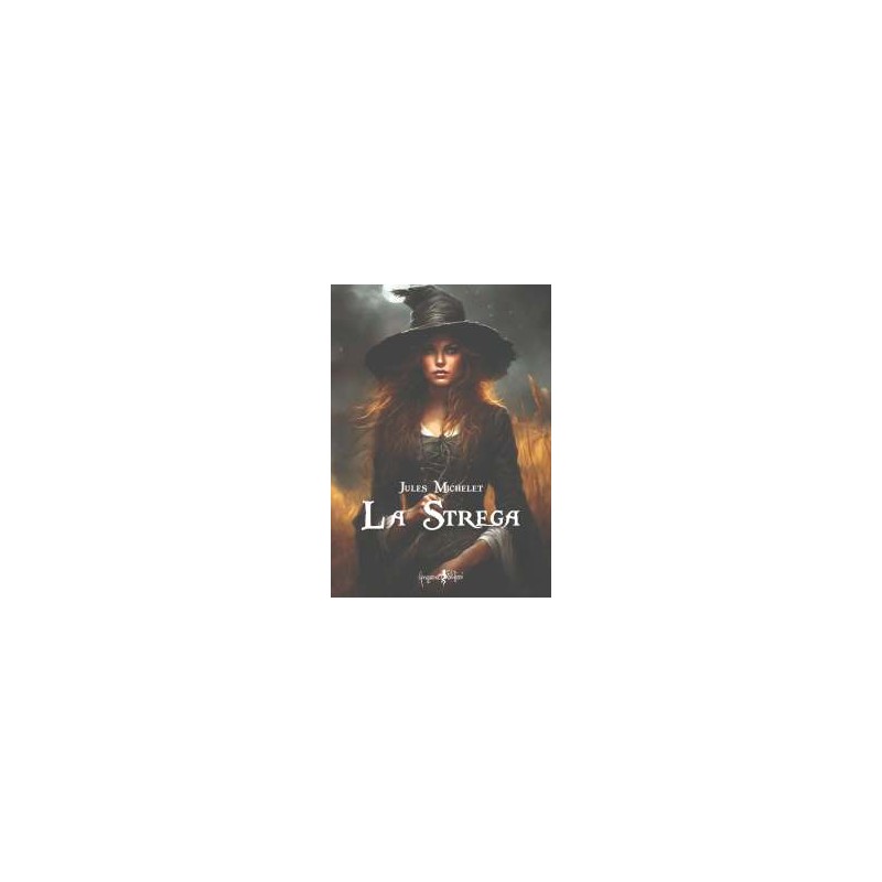 La Strega