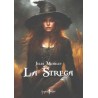 La Strega