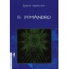 Il Pimandro - Ristampa anastatica