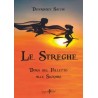 Le Streghe. Dono del Folletto alle Signore - Ristampa anastatica