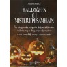 Halloween e i Misteri di Samhain