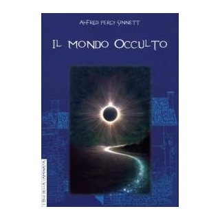 Il Mondo Occulto