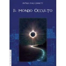 Il Mondo Occulto