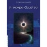 Il Mondo Occulto