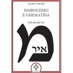 Simbolismo e Ghematria