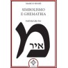 Simbolismo e Ghematria