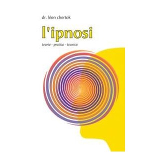 L’Ipnosi