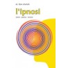 L’Ipnosi