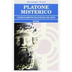 Platone Misterico