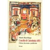 Concilio di Calcedonia (451)