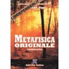 Metafisica Originale Completa
