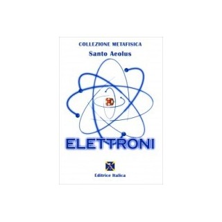 Elettroni