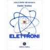 Elettroni