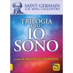 Trilogia dell'Io Sono
