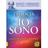 Trilogia dell'Io Sono