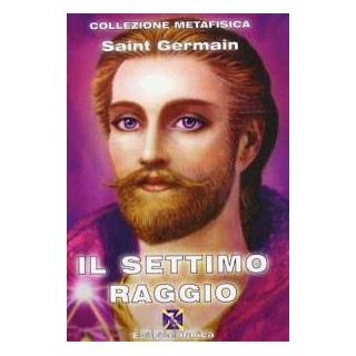 Il Settimo Raggio