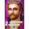 Il Settimo Raggio