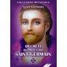Decreti del Maestro Saint Germain