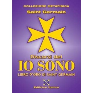 Discorsi dell' Io Sono