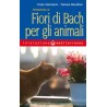 Iniziazione ai Fiori di Bach per gli animali