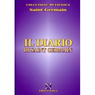 Diario di Saint Germain