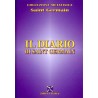 Diario di Saint Germain