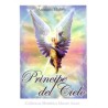 Principe del cielo