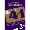 Metafisica 4 in 1 - 3° Vol.