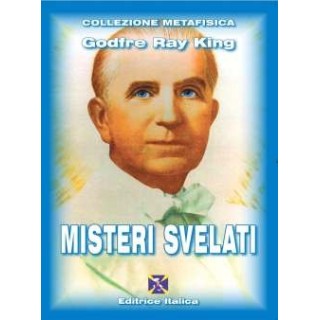 Misteri svelati