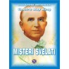 Misteri svelati