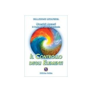 Il Controllo degli Elementi